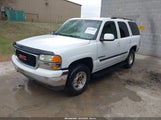GMC Yukon Slt 1GKEK13Z93R183127 снимка