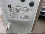 GMC Yukon Slt 1GKEK13Z93R183127 снимка