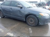 Toyota Camry Le 4T1BE46K27U188321 снимка