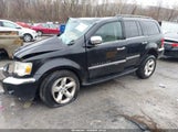 Chrysler Aspen Limited 1A8HW58258F150854 снимка
