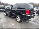 Chrysler Aspen Limited 1A8HW58258F150854 снимка