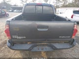 Toyota Tacoma Prerunner 5TFJX4GN3FX043062 снимка