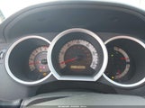 Toyota Tacoma Prerunner 5TFJX4GN3FX043062 снимка