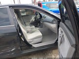 Toyota Camry Le 4T4BF3EK4BR135787 снимка