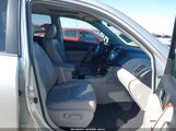 Toyota Highlander Limited V6 5TDYK3EH8DS141382 снимка