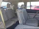 Toyota Highlander Limited V6 5TDYK3EH8DS141382 снимка