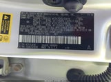 Toyota Highlander Limited V6 5TDYK3EH8DS141382 снимка