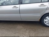 Mitsubishi Lancer Es JA3AJ26E93U080071 снимка