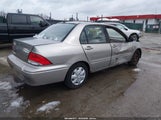 Mitsubishi Lancer Es JA3AJ26E93U080071 снимка