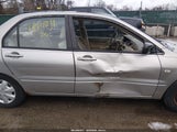 Mitsubishi Lancer Es JA3AJ26E93U080071 снимка