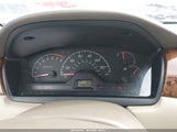 Mitsubishi Lancer Es JA3AJ26E93U080071 снимка
