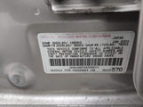 Mitsubishi Lancer Es JA3AJ26E93U080071 снимка