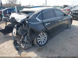 Nissan Altima 1N4AL3AP0GN327056 снимка