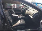 Nissan Altima 1N4AL3AP0GN327056 снимка