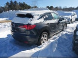 Acura Rdx 5J8TB4H50DL018079 снимка