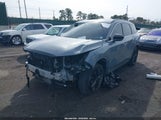 Infiniti Qx60 Luxe Awd 5N1AL1FSXSC333085 fotografie