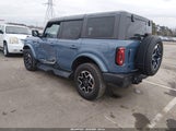 Ford Bronco Outer Banks 1FMEE8BP0SLA61460 снимка