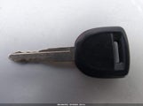 Mazda Mazda3 S Sport JM1BL1H60A1317920 снимка