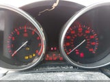 Mazda Mazda3 S Sport JM1BL1H60A1317920 photo