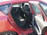 Mazda Mazda3 S Sport JM1BL1H60A1317920 photo