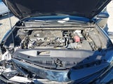 Toyota Camry Se 4T1G11AK0NU660214 fotografie