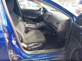 Chrysler 200 Limited 1C3CCCAB3GN139868 снимка