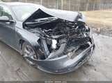 Honda Accord Ex 1HGCY1F33PA015210 photo