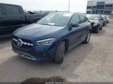 Mercedes-Benz Gla 250 W1N4N4GB4PJ438275 снимка