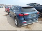 Mercedes-Benz Gla 250 W1N4N4GB4PJ438275 снимка