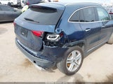 Mercedes-Benz Gla 250 W1N4N4GB4PJ438275 photo