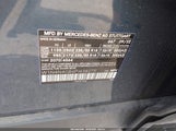 Mercedes-Benz Gla 250 W1N4N4GB4PJ438275 снимка