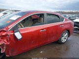 Nissan Altima 2.5 Sv 1N4AL3AP6EC155771 снимка