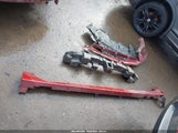Nissan Altima 2.5 Sv 1N4AL3AP6EC155771 снимка
