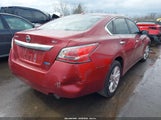 Nissan Altima 2.5 Sv 1N4AL3AP6EC155771 снимка