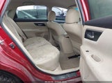 Nissan Altima 2.5 Sv 1N4AL3AP6EC155771 снимка