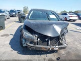 Toyota Corolla Le 5YFBURHE8HP571478 снимка