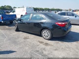 Toyota Corolla Le 5YFBURHE8HP571478 снимка