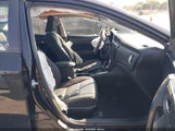 Toyota Corolla Le 5YFBURHE8HP571478 снимка