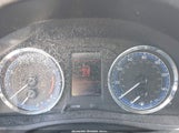Toyota Corolla Le 5YFBURHE8HP571478 снимка