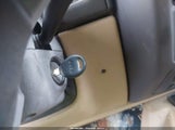 Jeep Wrangler Sport 1J4FA49S1YP716728 снимка