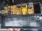 Jeep Wrangler Sport 1J4FA49S1YP716728 снимка