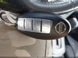 Nissan Sentra Sv 3N1AB7AP6FL692539 снимка