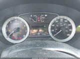 Nissan Sentra Sv 3N1AB7AP6FL692539 снимка