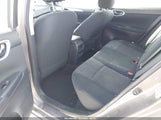 Nissan Sentra Sv 3N1AB7AP6FL692539 снимка