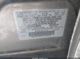 Nissan Sentra Sv 3N1AB7AP6FL692539 снимка