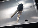 Mitsubishi Outlander Sport Es 4A4AP3AU0FE059377 снимка