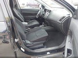 Mitsubishi Outlander Sport Es 4A4AP3AU0FE059377 снимка