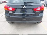 Mitsubishi Outlander Sport Es 4A4AP3AU0FE059377 снимка