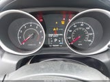 Mitsubishi Outlander Sport Es 4A4AP3AU0FE059377 снимка
