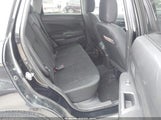 Mitsubishi Outlander Sport Es 4A4AP3AU0FE059377 снимка